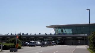 مغربية سافرت بأمعاء زوجها إلى النمسا