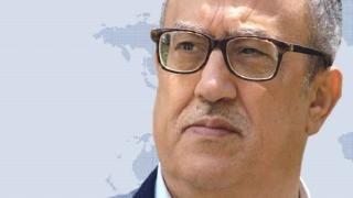 الأردن: حظر نشر الأخبار المتعلقة باغتيال حتر