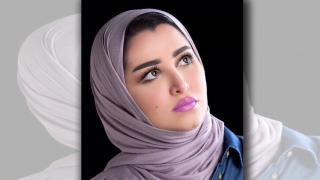 اعتقال مغردة كويتية بتهمة “الإساءة” للأمير