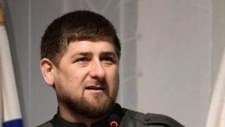 “صندوق أحمد قادروف” يوزع أطنانا من المساعدات على النازحين في السويداء