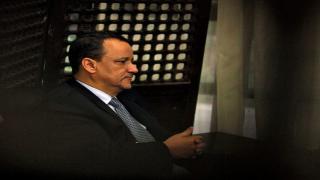 سعي أممي لاقتراح هدنة في اليمن واستئناف المشاورات