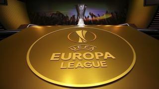 زينيت وكراسنودار لمواصلة الطريق بالدوري الأوروبي