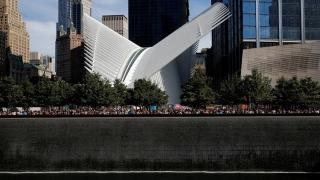 السعودية تدين إقرار الكونغرس قانونا يسمح بمقاضاتها