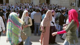 نائب مصري: على كل جامعية أن تثبت أنها عذراء!