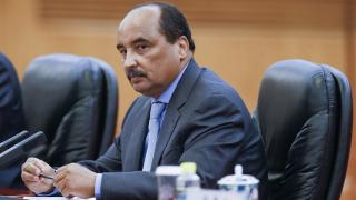 موريتانيا.. تعديل الدستور على طاولة حوار سياسي تقاطعه المعارضة