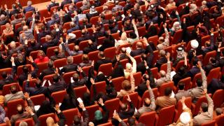 بغداد: القوات التركية في العراق “محتلة”