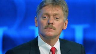 بيسكوف: موسكو لا ترحب بفكرة تقييد حق الفيتو بشأن سوريا