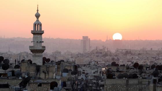 حميميم: 49 انتهاكا للهدنة في سوريا خلال الساعات الـ24 الماضية