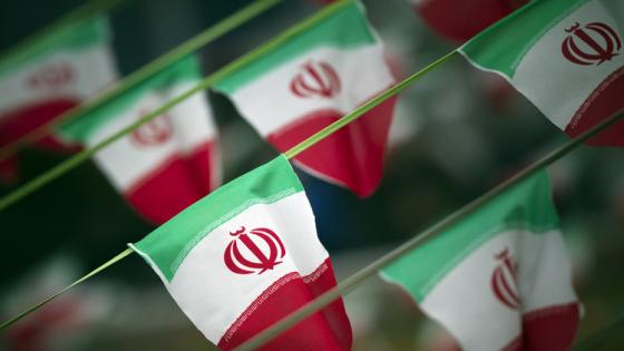 طهران: لا بديل عن الدبلوماسية والحوار في سوريا