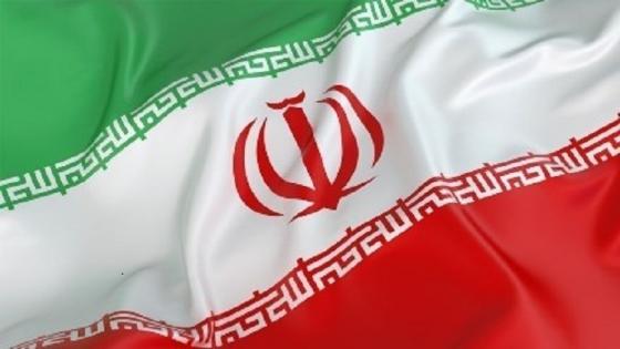 استقالة ثلاثة وزراء إصلاحيين في إيران