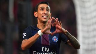 الأمراء يكرمون ضيفهم بازل بثلاثية