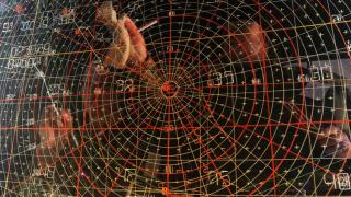 لأول مرة منذ 16 عاما.. موسكو وواشنطن ستبحثان معاهدة الصواريخ متوسطة وقصيرة المدى