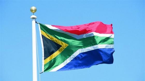جنوب إفريقيا أول دولة تنسحب من المحكمة الجنائية الدولية.. والسبب البشير