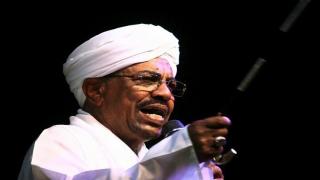 البشير يهدد جنوب السودان بـ “قلب الصفحة”