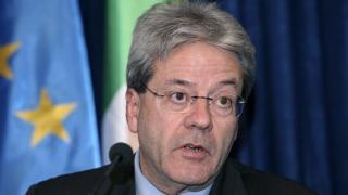 الخارجية الإيطالية: عدم فرض عقوبات ضد موسكو يعني “رجاحة العقل السليم”