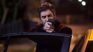 مراد علمدار يمثل أمام القضاء التركي