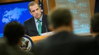 واشنطن ترغب في مواصلة الهدن الإنسانية في حلب