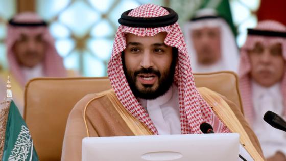 الرياض: أمام دول الخليج فرصة لتصبح أكبر سادس اقتصاد