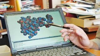 العلماء يتنبؤون بوفاة الإنسان استنادا لتاريخ ميلاده