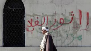 دعوات 11/11 إلى التظاهر في مصر.. سيناريوهات الفشل وعلاج الأزمة