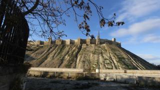 الكرملين: تعليق طلعات الطيران الحربي في سماء حلب مستمر