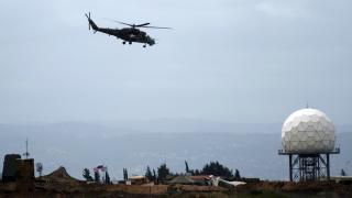 تغيرات كبيرة ستطرأ على حميميم وطرطوس.. مدرج طيران جديد ومنطقة محظورة ووسائل تمويه