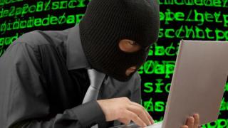 الصين.. شبكة حاسبات آلية مضادة للقرصنة بنسبة أمان 100%