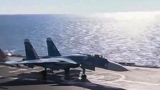 القوات الجوية الروسية تجبر الطائرات الإسرائيلية على تغيير مساراتها