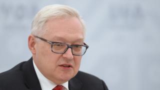 موسكو وواشنطن قريبتان من التفاهم حول حلب