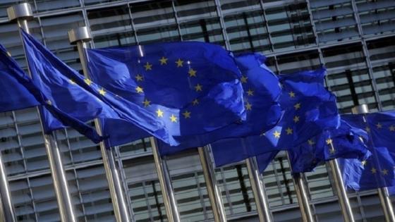 أوروبا تتجه نحو إلغاء التأشيرات لأوكرانيا وجورجيا