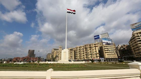 اجتماع عربي-أوروبي في القاهرة يبحث عقد قمة للقادة