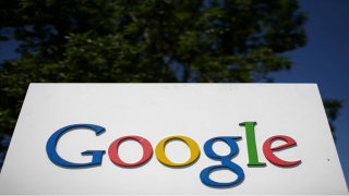 10 أبرز شخصيات عربية احتفت بها “غوغل” خلال 2016