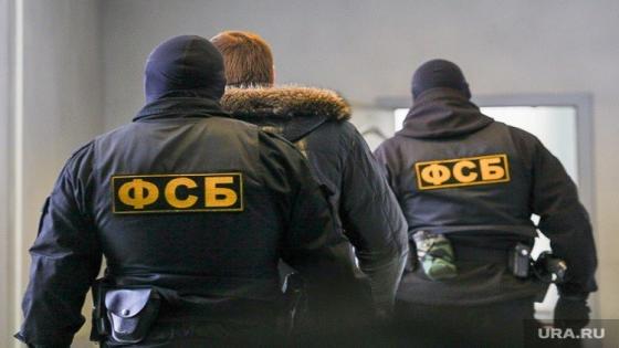 الأمن الروسي: القبض على خلية لتنظيم جماعة التبليغ