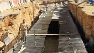 السعودية تحدد الرسوم الشهرية المفروضة على العمالة الوافدة