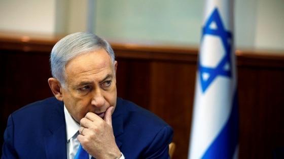 القناة العاشرة: المستشار القضائي في الحكومة الإسرائيلية يوجه بفتح تحقيق جنائي ضد نتنياهو
