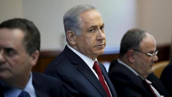 نتنياهو يدعم “العفو” عن الجندي الإسرائيلي قاتل الجريح الفلسطيني