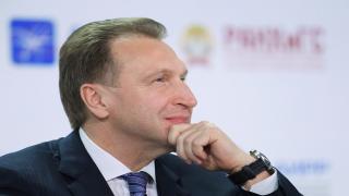 مستثمرون أمريكيون يذيبون جليد العلاقات مع موسكو