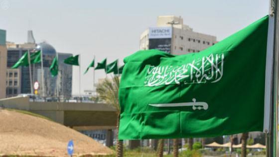 السعودية تمتلك ترسانة وسائل للرد على “جاستا”