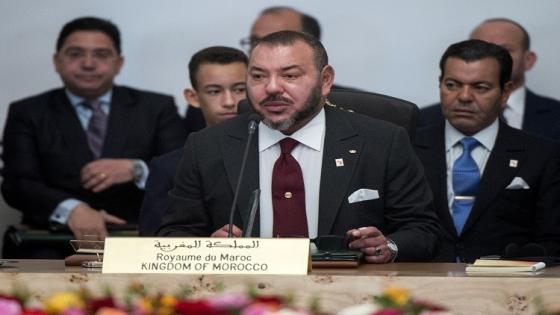 المغرب يضمن النصاب القانوني للعودة إلى الاتحاد الإفريقي