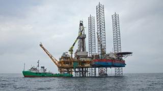 الأسطول الروسي ينفي مزاعم أوكرانيا عن استهداف طائرة لها فوق البحر الأسود