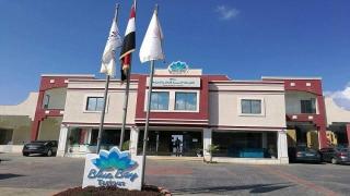 “يا مرحبا” خدمة غير مسبوقة في مطار دمشق الدولي