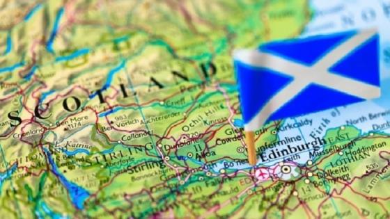 اسكتلندا نحو استفتاء جديد بشأن الاستقلال