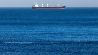 وصول ناقلة بنزين إلى سوريا تكفيها لـ3 أيام فقط