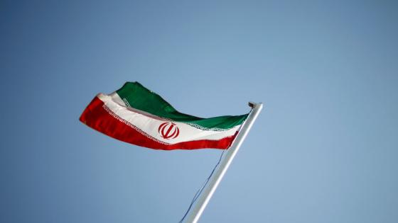 مسؤول روسي كبير يلغي زيارته إلى إيران