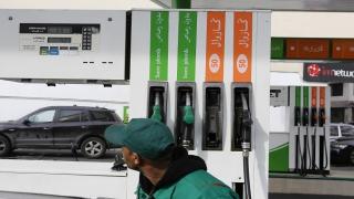 المغرب قد يصبح منصة إقليمية لتكرير النفط