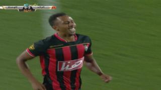 سعيد المولد.. النهاية كما البداية