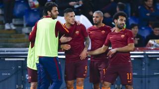 روما يبلغ ثمن نهائي “يوروبا ليغ”