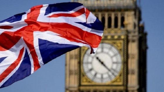بريطانيا “لا تستطيع” تجاهل ذكرى “بلفور” المئوية وتقول إن إحياءها سيكون “رمزيا”