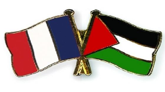 أكثر من 150 برلمانيا فرنسيا يناشدون هولاند الاعتراف بدولة فلسطين