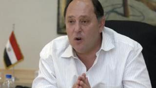 مصر.. حكم نهائي ببراءة آخر وزير سياحة في عهد مبارك